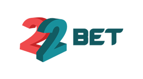 22bet