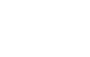 PlayzeeF