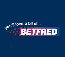 betfred