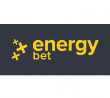 energybet