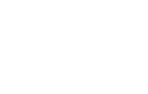 gross casino min