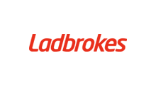 ladbrokes