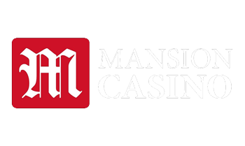 mansion bet casino logo