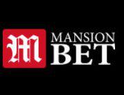 mansionbet-1