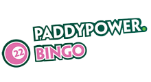 paddy-power