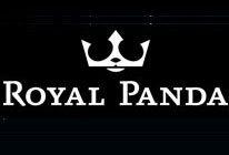 royalpanda-2